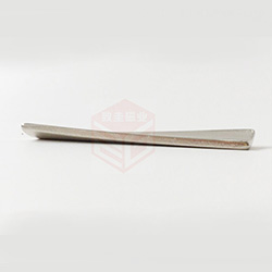 钕铁硼扭瓦 异形订制